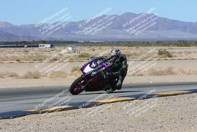 media/Mar-08-2025-TrackXperience (Sat) [[277b597a28]]/4-Level 1/Session 3 (Turn 9 Inside)/